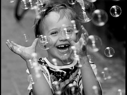 25.3.2020. Radost - vlč. Ramos