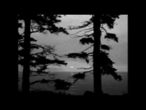 kenge që s'harrohen urim koshi