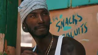 Sean Paul - Crick Neck ft. Chi Ching Ching
