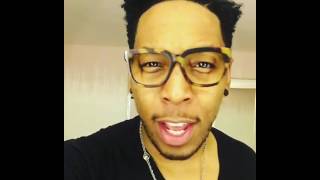 A BILLION PEOPLE BY DEITRICK HADDON