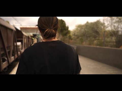 kepas - Estaciones (Video Oficial)