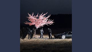 Beam Lyrics English Translation