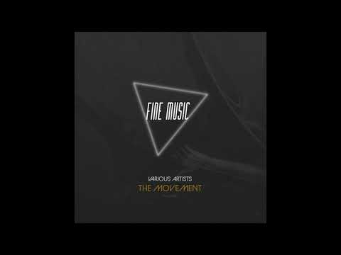 Ivan Lopez, Joskand - Riders (Original Mix)