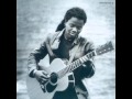 Tracy Chapman - Why (Lyrics)