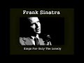 Frank Sinatra - What's New?