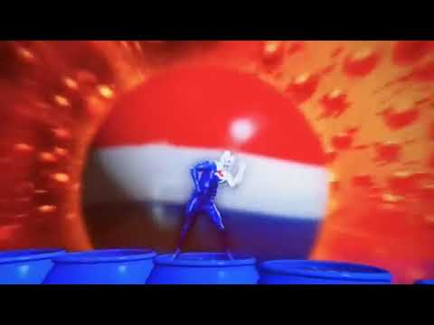 Pepsiman.EXE