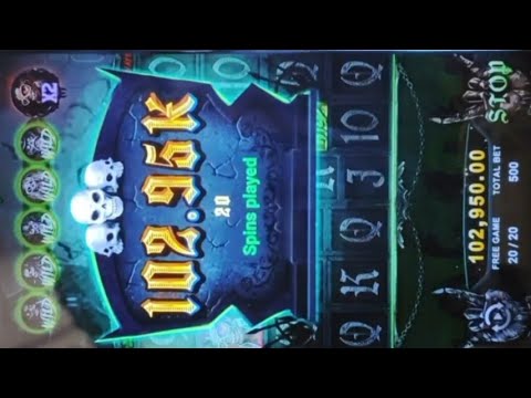 The crypt yono games 500 bet spin||@yono rummy games