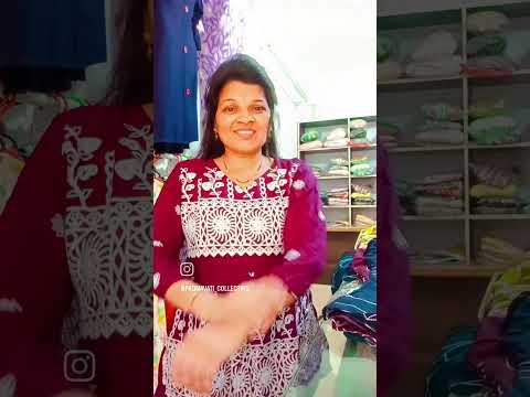 shorts kirti.4 colour ready to dp. visit our shop padmavathi collection miraj.wts number.9595533130.