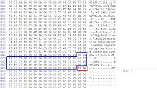 [따라學IT] 03. 리눅스 부팅 과정 - 커널 업그레이드 실습
