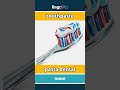 toothpaste - pasta dental video thumbnail