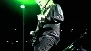 Styx: Edge of the Century / Mr. Roboto (Live 2000)