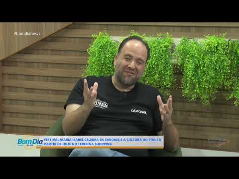 O Dia TV