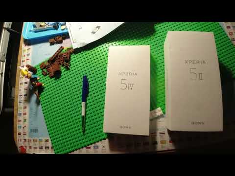 MongoTV_10728 - REGNINGER FOR FEBRUAR 2023 BLIVER BETALT OM FÅ TIMER