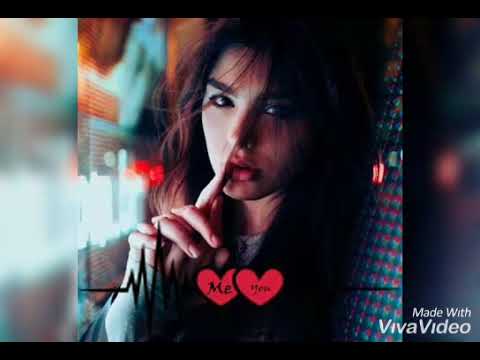 Suba Gaman - Shihan Pavithra -Sinhala new song #MaduNA#