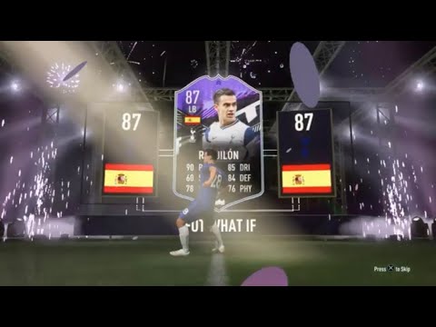 Icon swaps 25x 81+ pack fifa 21 best pack