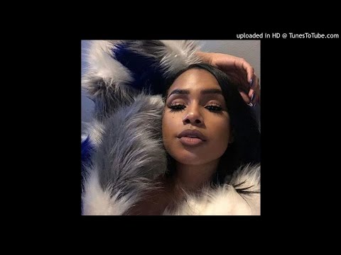 hoodrich pablo juan x splurge type beat "pointers"