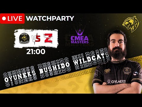 TÜRKİYE vs İTALYA MİLLİ MAÇ ( BW 🆚 ZENA )  | HolyPhoenix