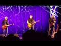 Edwin McCain - One Thing Left to Do