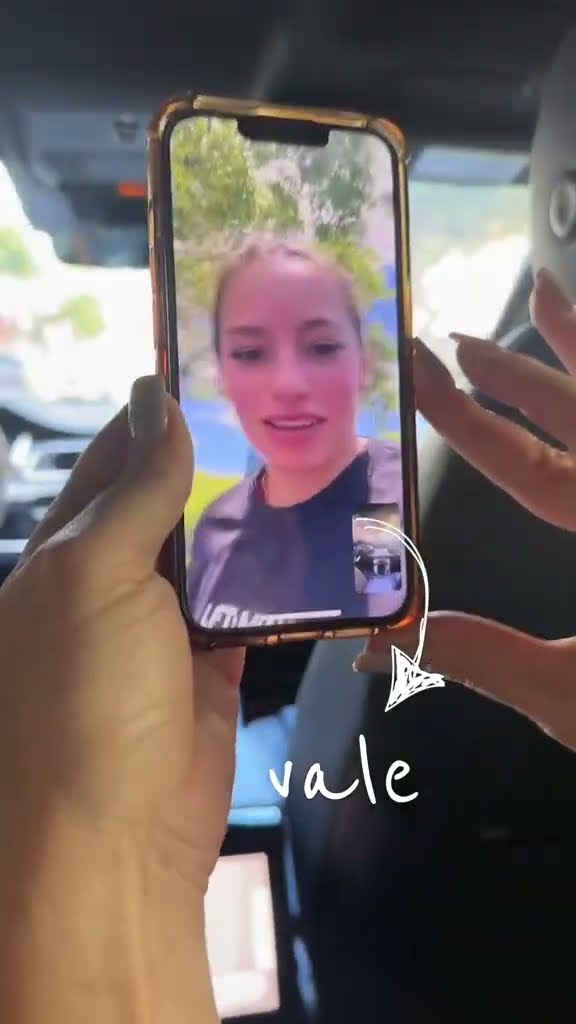 #foryou #explore #viral #mafeanzures