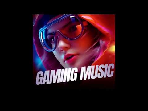 1999 Write The Future Ft  Amaarae & Warren Hue - Cool Water For The Night - Acapella Clean