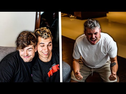 WYKONYWALI ZADANIA O 2000ZŁ!