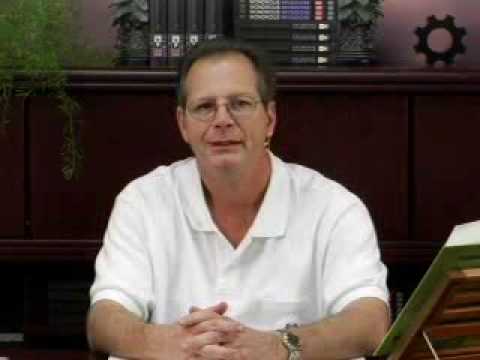 Why Study Kabbalah Texts Other Than The Zohar Or Torah?