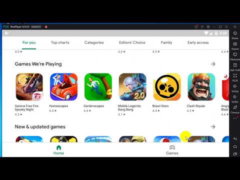 Best FREE Animation Software No Login Registration Or Card Needed