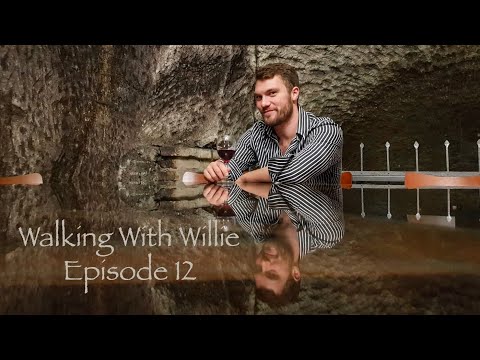 🇭🇺 Hungarian Game of Thrones || The Saga of Hunyadi László and a Day of Adventure in Békásmegyer