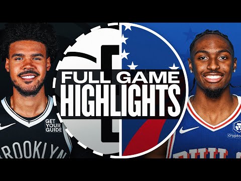 YouTube thumbnail for video