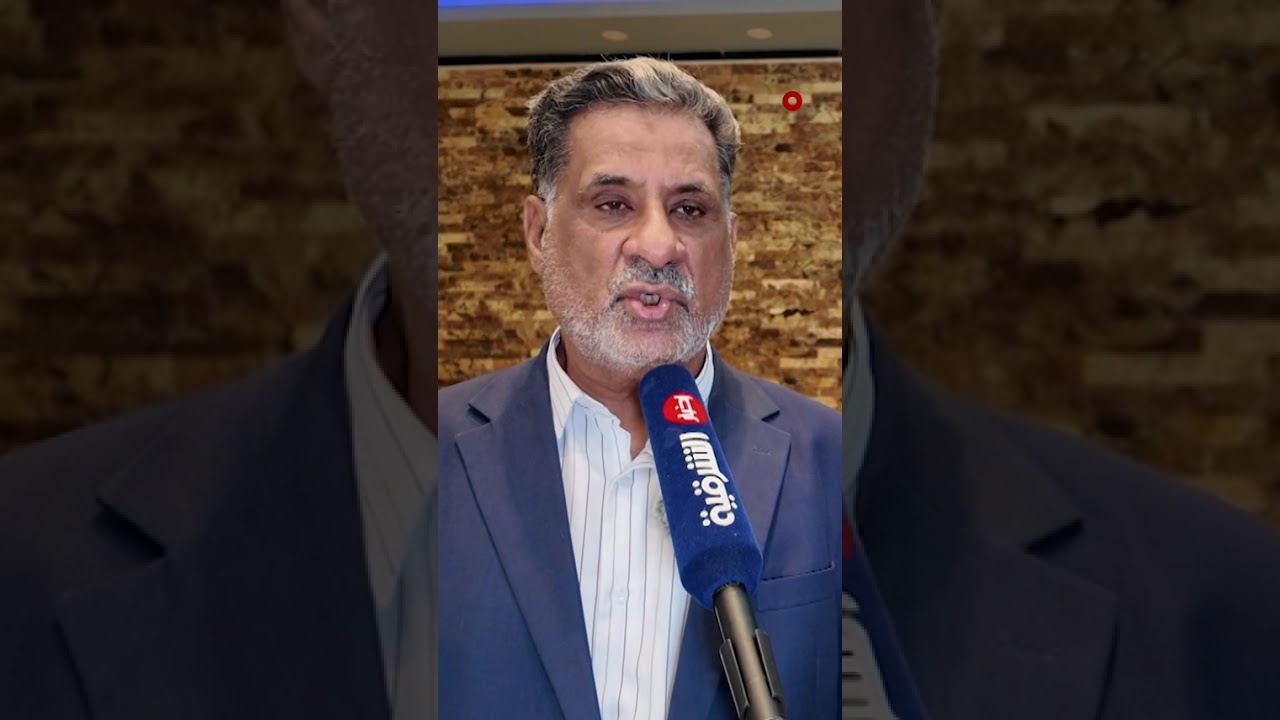 فيديو | حملات أمنية في المثنى ضد شبكات الإقراض غير المرخص بعد تزايد شكاوى المواطنين