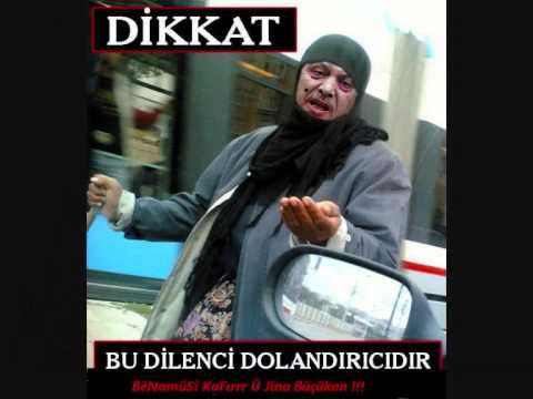 Cekdar Celikbilek - Özgürlük (Reallitet MusiC)