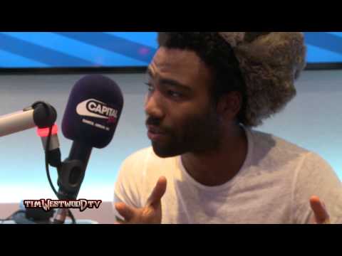 the west internetverbindung teilen