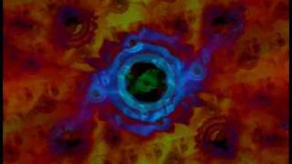Jolly Music - Radio Jolly (Parallax Corporation Remix)