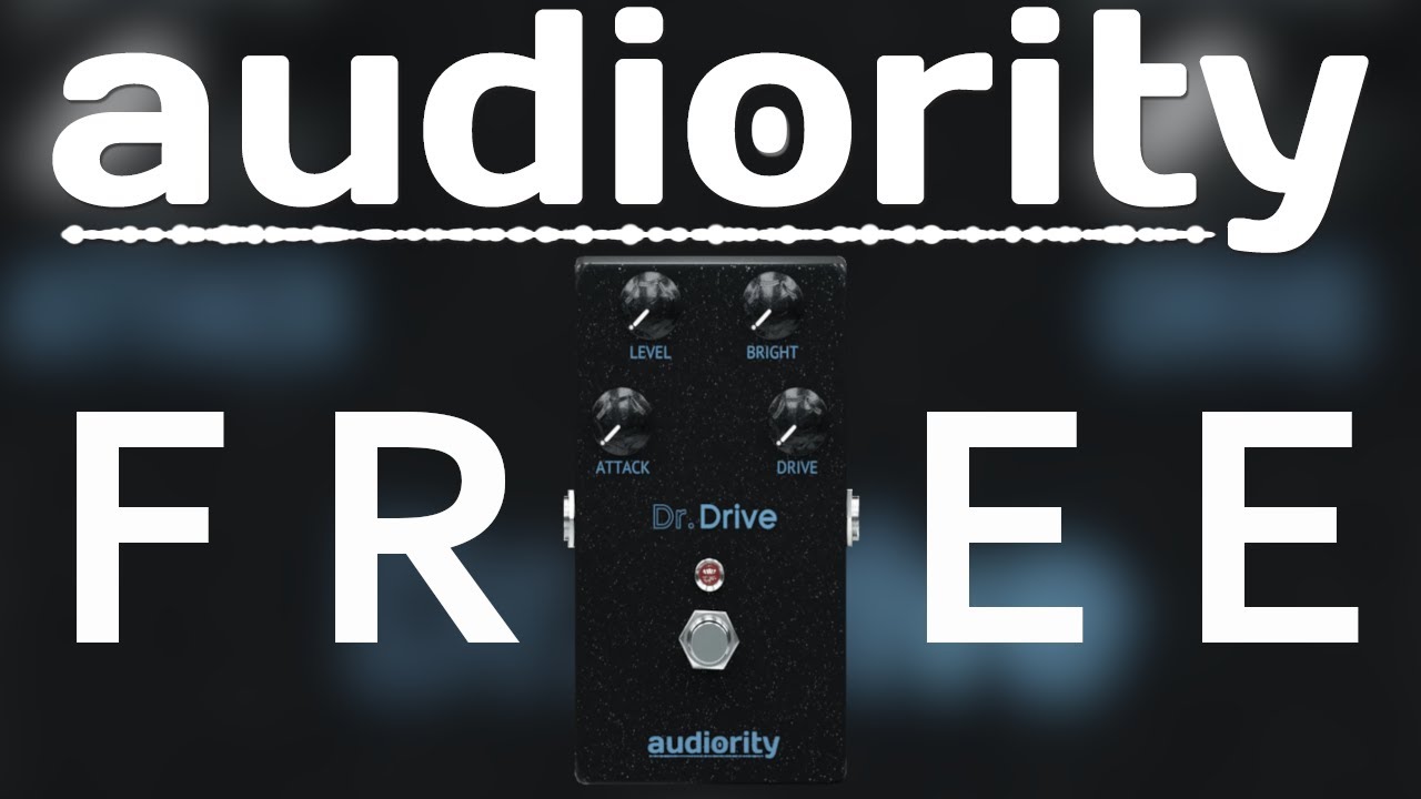 Video 3abfbece-6b54-4674-a1e9-f15d2e4605ff