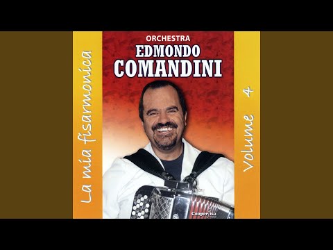 La tangenziale (Polca)