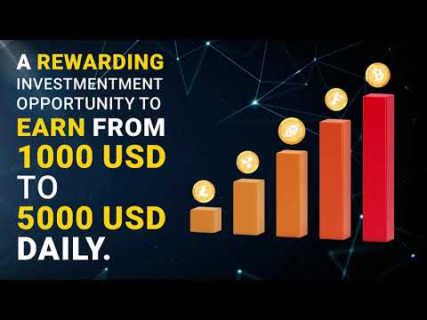 MyWeb Pay