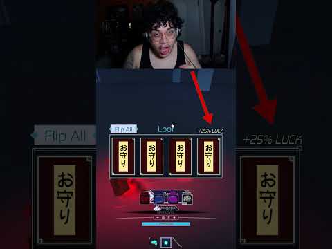 BEST WAY TO GET DOMAIN SHARDS AND MAXIMUM SCROLLS IN JUJUTSU INFINITE