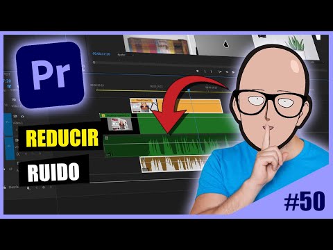 Miniatura del vídeo