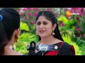 Subhasya Seeghram | Ep - 395 | Webisode | Apr, 26 2024 | Krishna Priya Nair | Zee Telugu - Video
