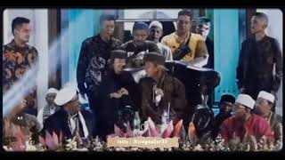 Download lagu Sayyid ibrahim bersama habib bahar bin smtih mp3