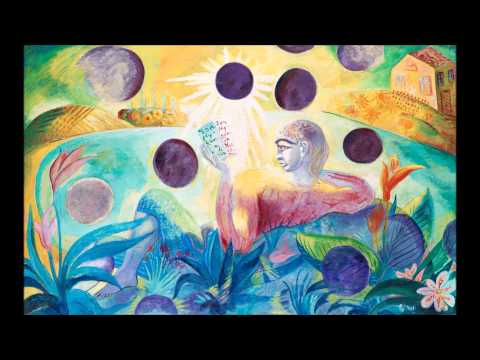 Erland von Koch - Svensk Dansrapsodi (1957)