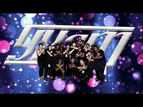 YX3M live @ Ora Loca jump up Santa cruz - Shots (BOOM BAM!)