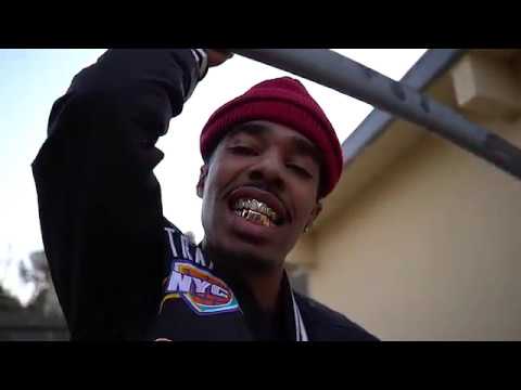 Seany x Taedaboi "Big Guap" Directed by @KWelchVisuals