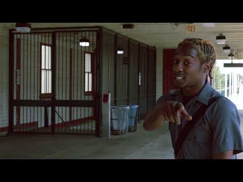 MonopolyBoy Sherm - Monopoly Bars (Music Video)