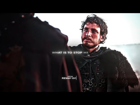 Mehmed: The Conqueror Smile as a Mask. #shorts