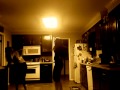 Baylee Stephanie Twerk Twerk