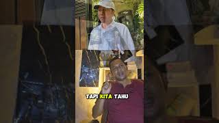 Download lagu Dulu katanya ngk bisa jdi pleciden, skrg katanya klo ngk krn4 dia ,jokowee tdk jadi pleciden #jokowi mp3