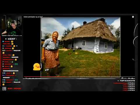 YOUNG MULTI REAKCJA NA "GDZIE PIENIĄDZE SĄ ZA LAS" *szczera opinia* (YOUNG MULTI SHOTY)