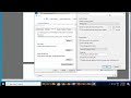 Manage Crash Dump Settings On Windows 10 8 7