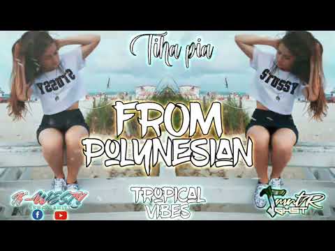 Thia pia [ TONTON VLADH X POKESSI ]